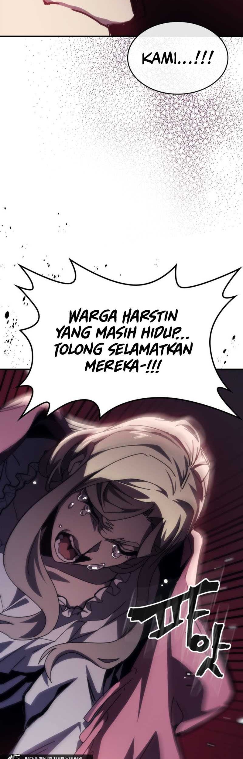 Chapter 35 - halaman 43