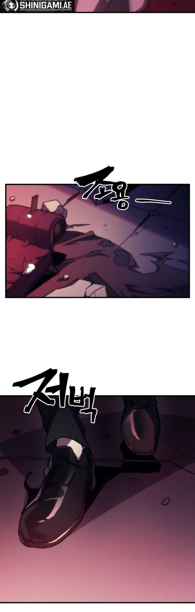 Chapter 35 - halaman 44