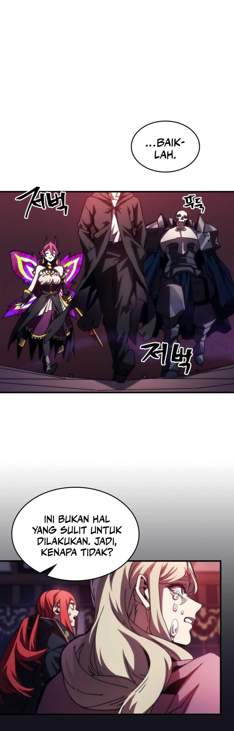 Chapter 35 - halaman 45