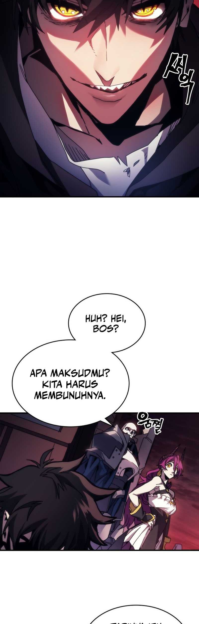 Chapter 35 - halaman 5