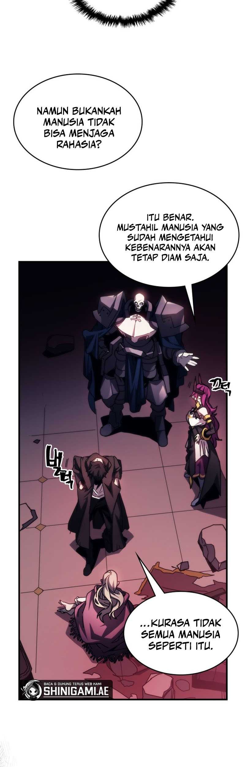 Chapter 35 - halaman 9
