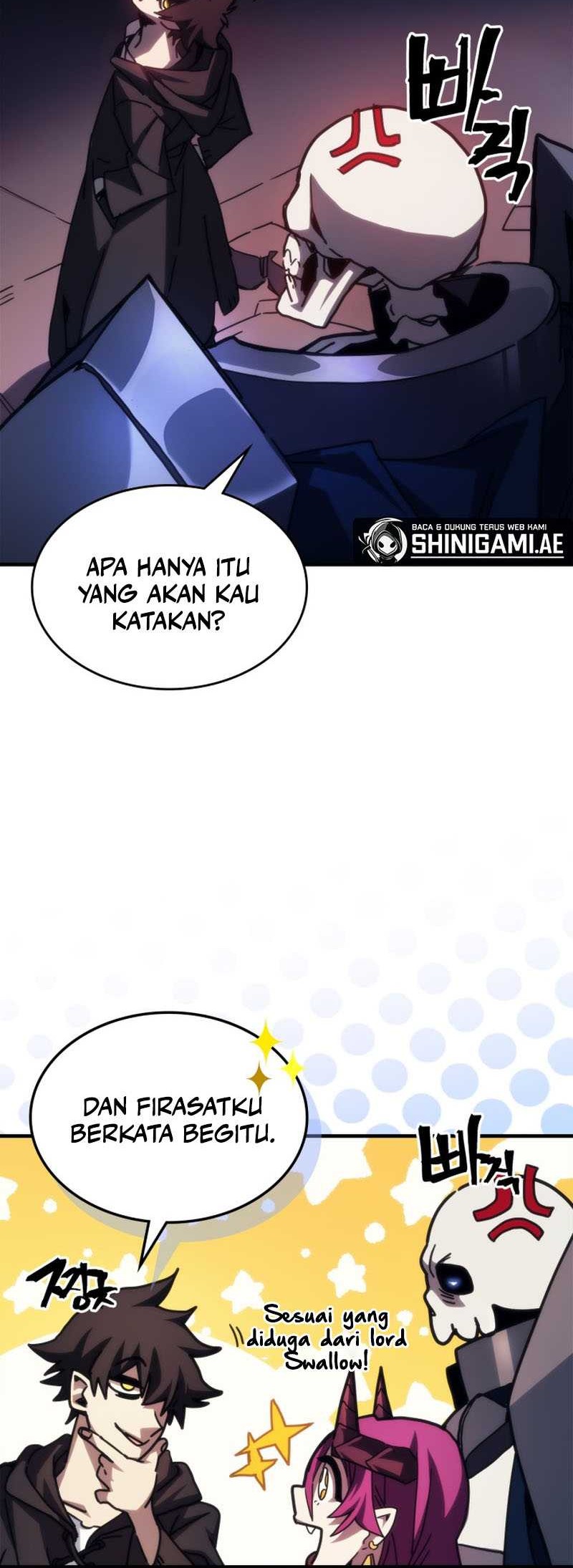 Chapter 35 - halaman 14
