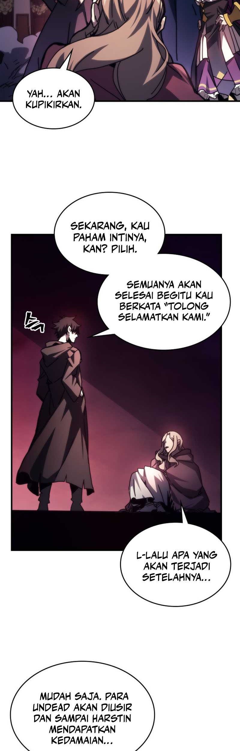 Chapter 35 - halaman 16