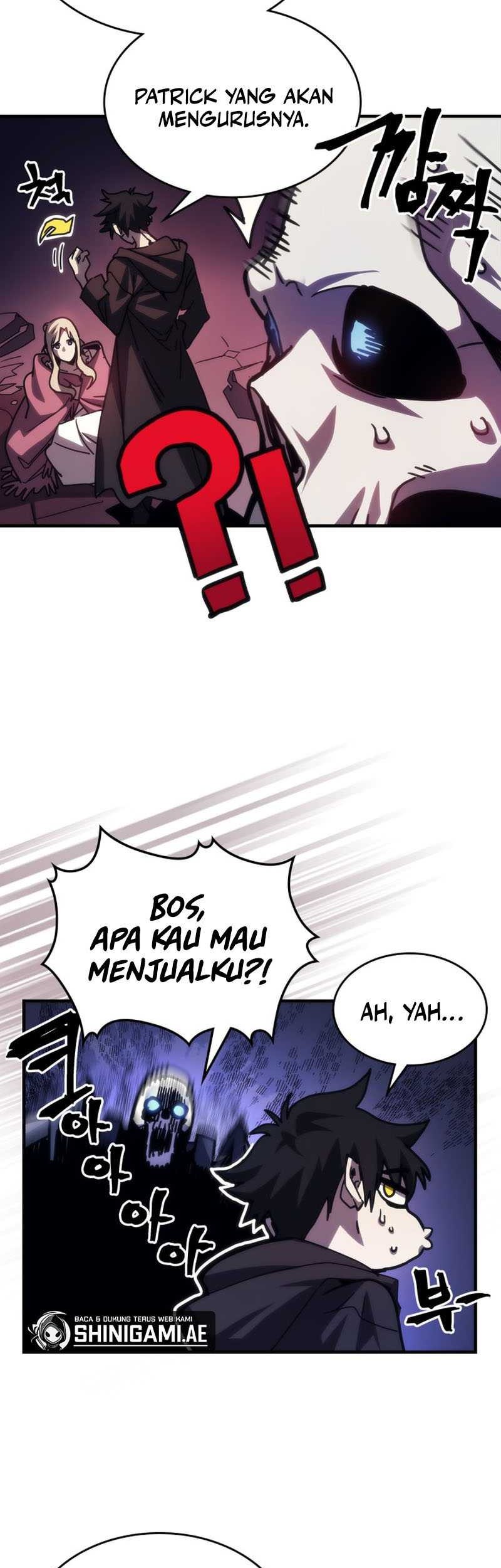 Chapter 35 - halaman 17