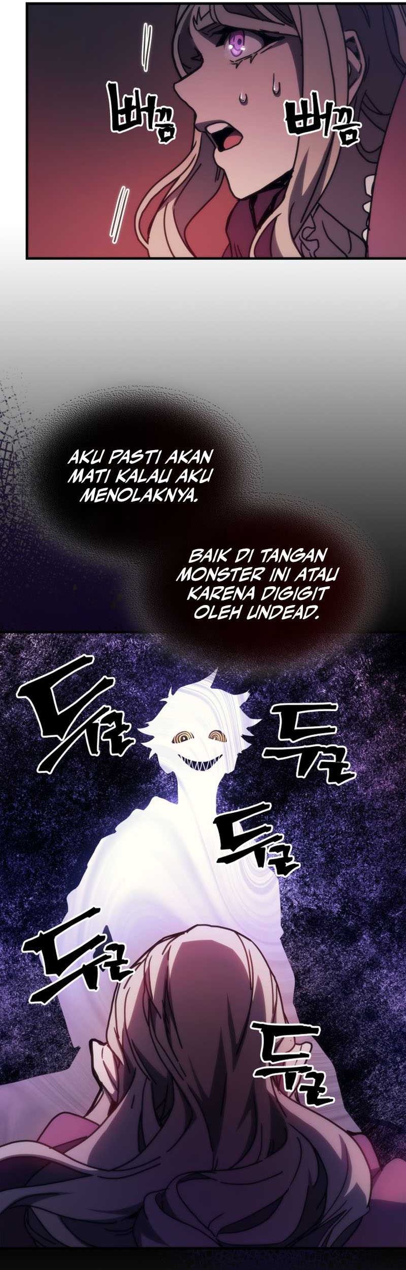 Chapter 35 - halaman 21