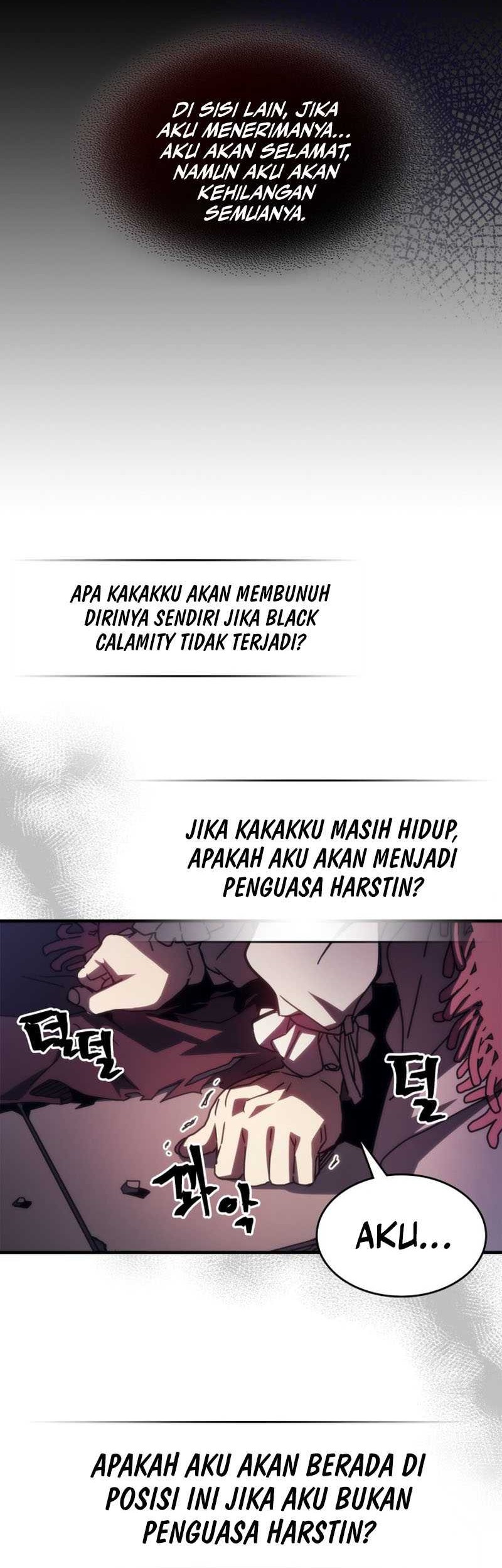 Chapter 35 - halaman 22