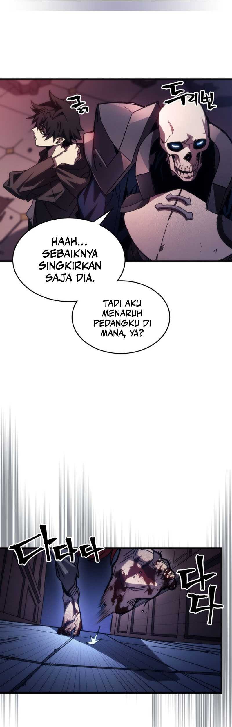 Chapter 35 - halaman 23