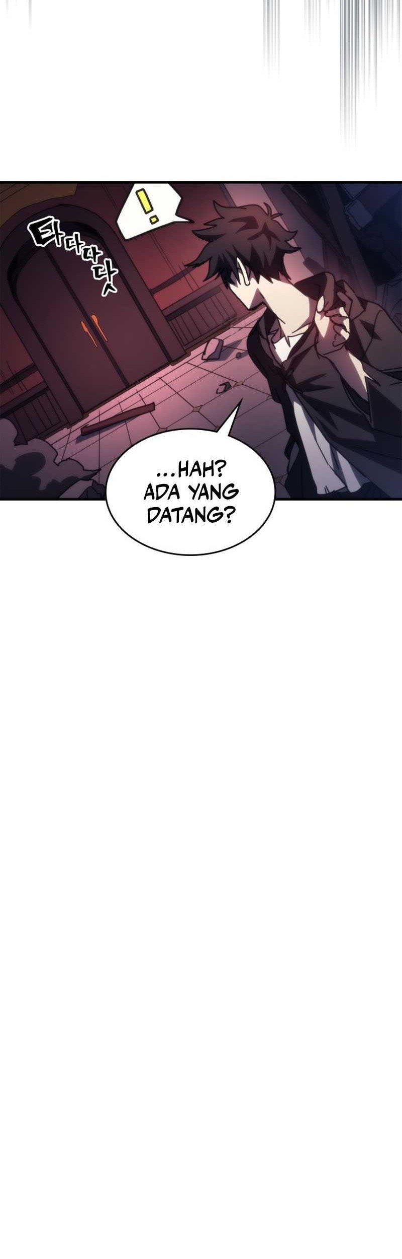 Chapter 35 - halaman 24