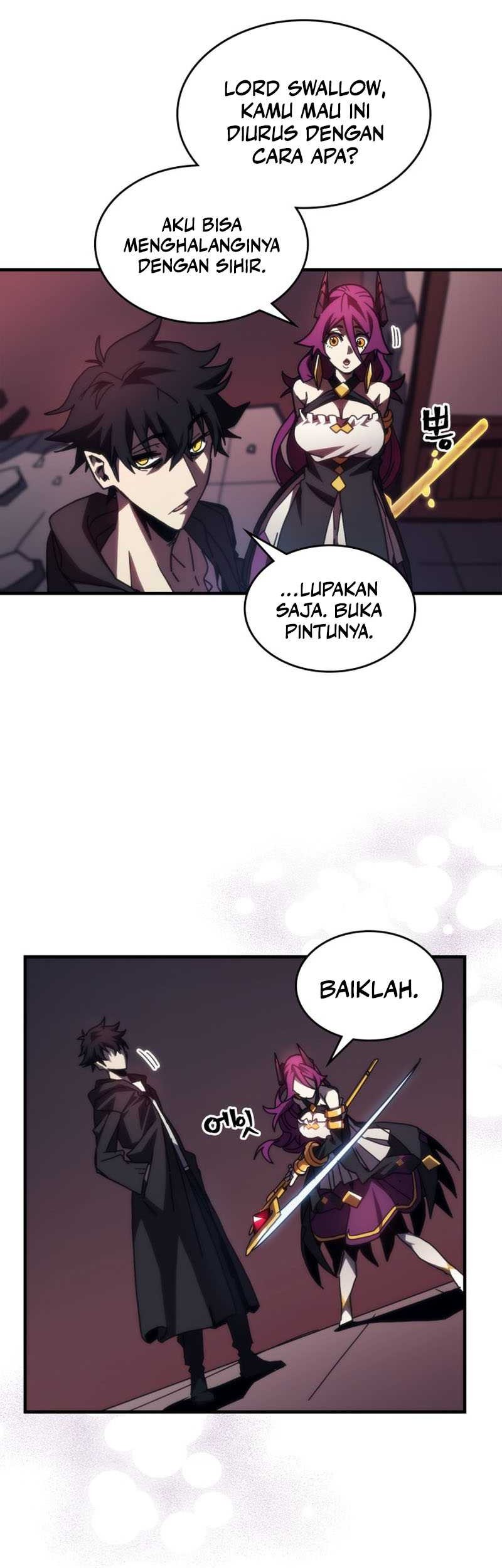Chapter 35 - halaman 25