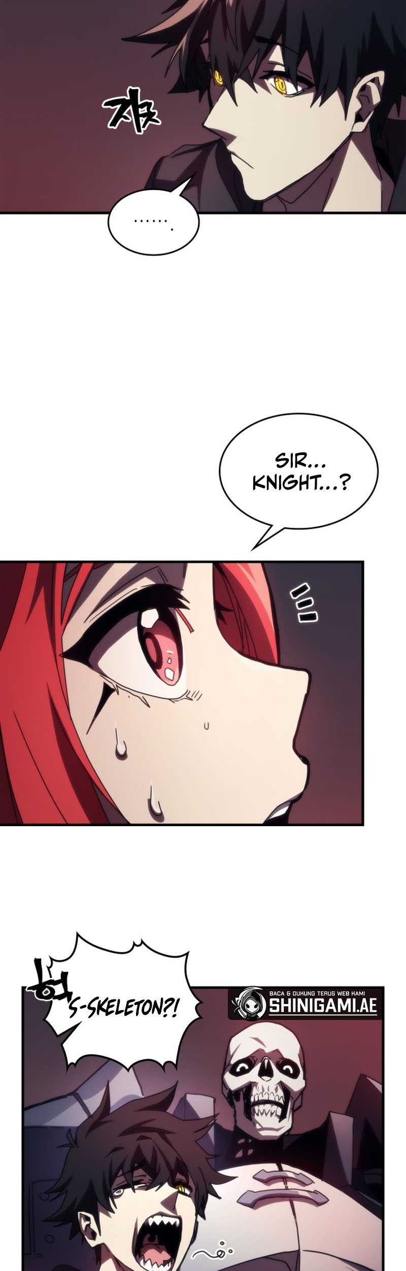Chapter 35 - halaman 29