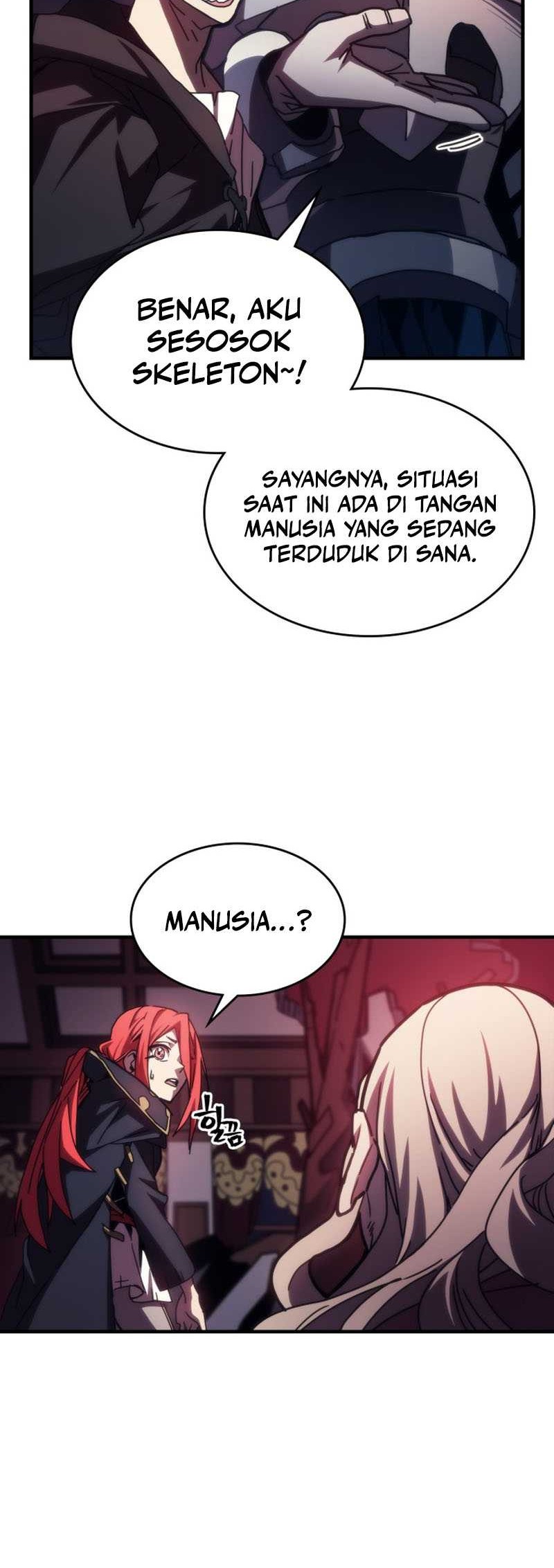Chapter 35 - halaman 30
