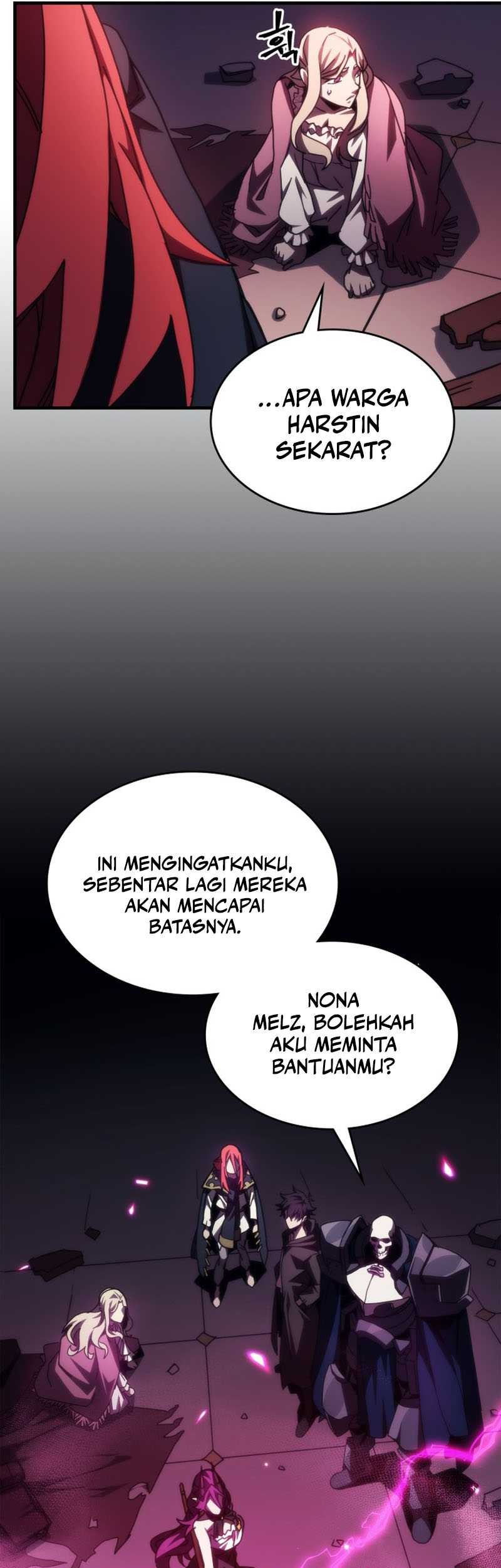 Chapter 35 - halaman 31