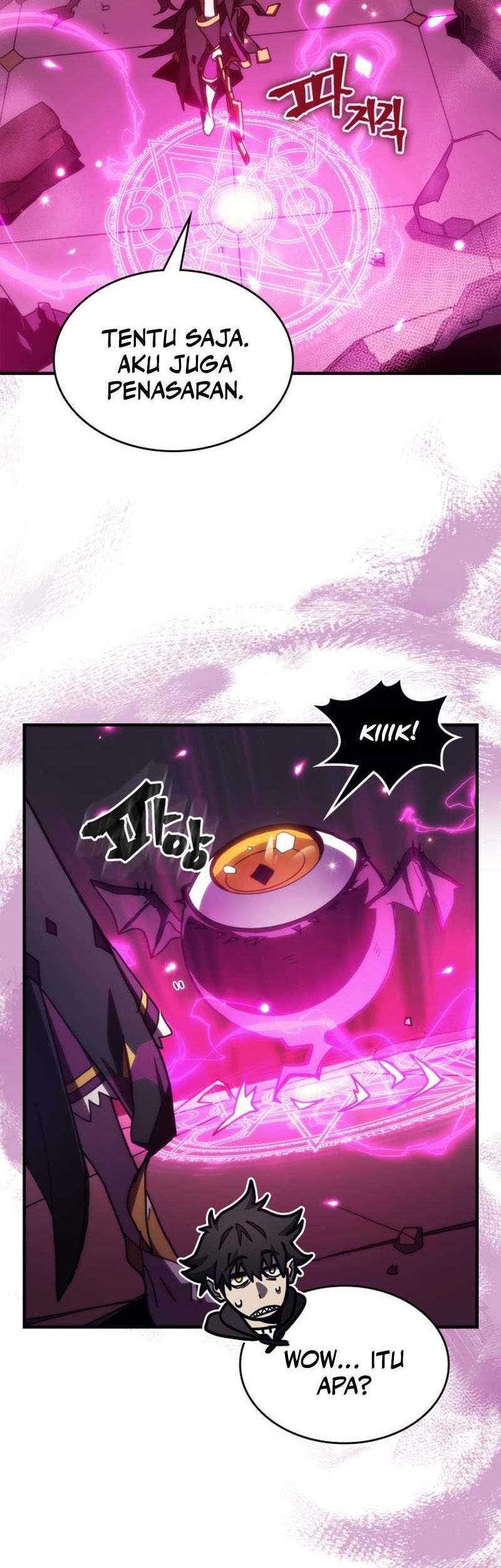 Chapter 35 - halaman 32