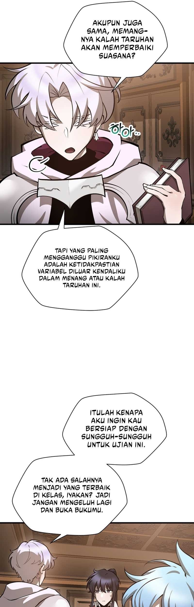 Chapter 63 - halaman 35