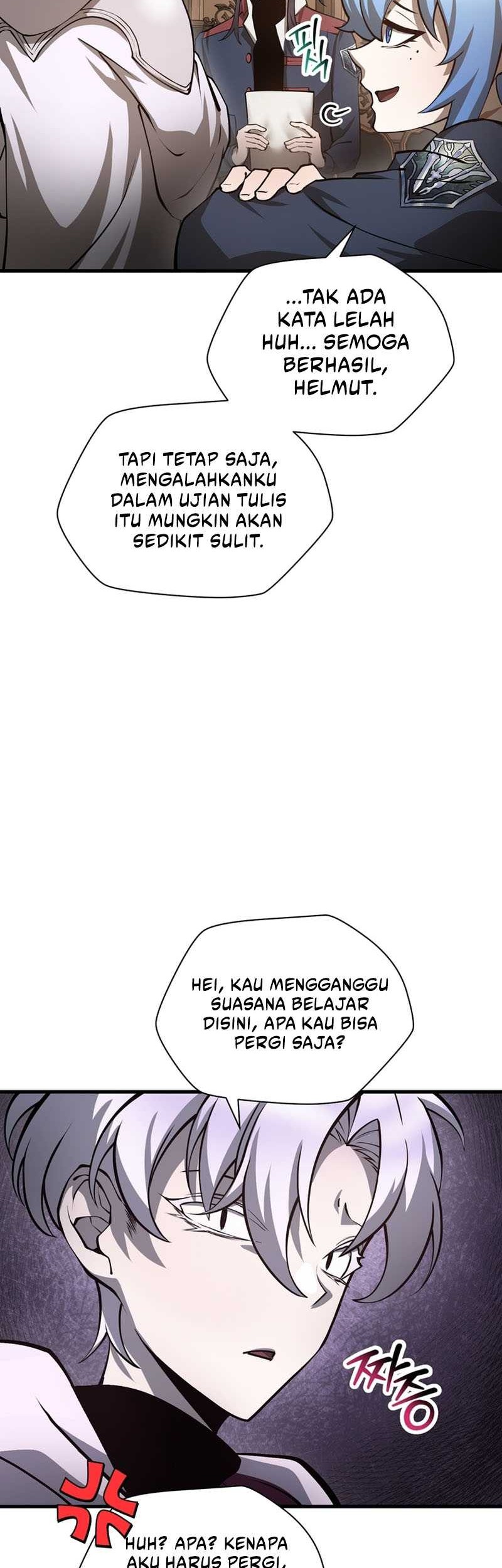 Chapter 63 - halaman 36