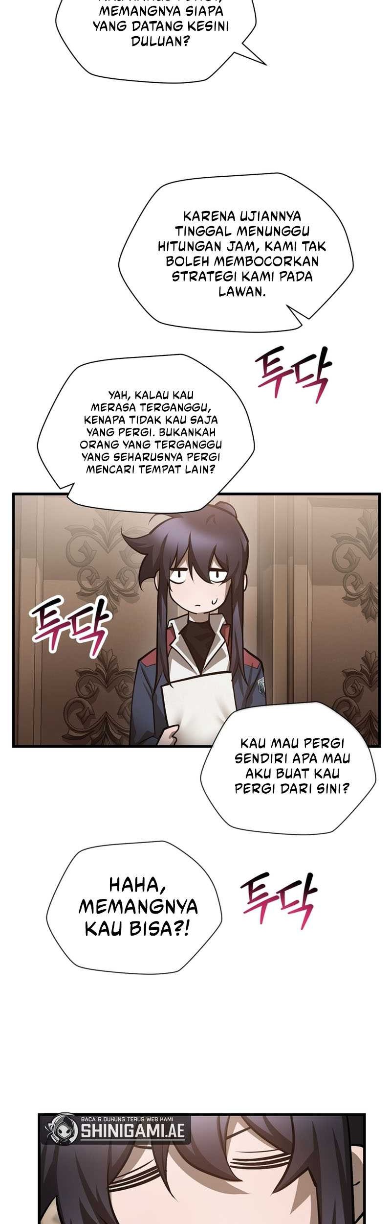 Chapter 63 - halaman 37