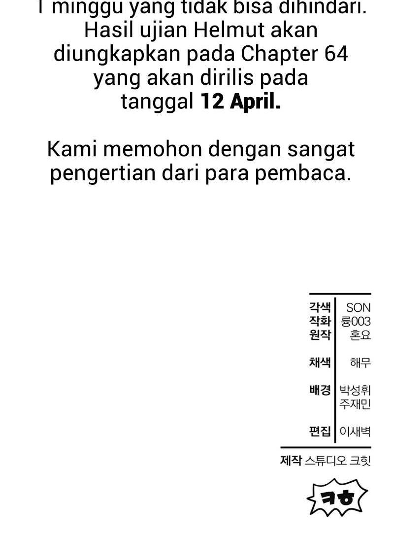 Chapter 63 - halaman 46