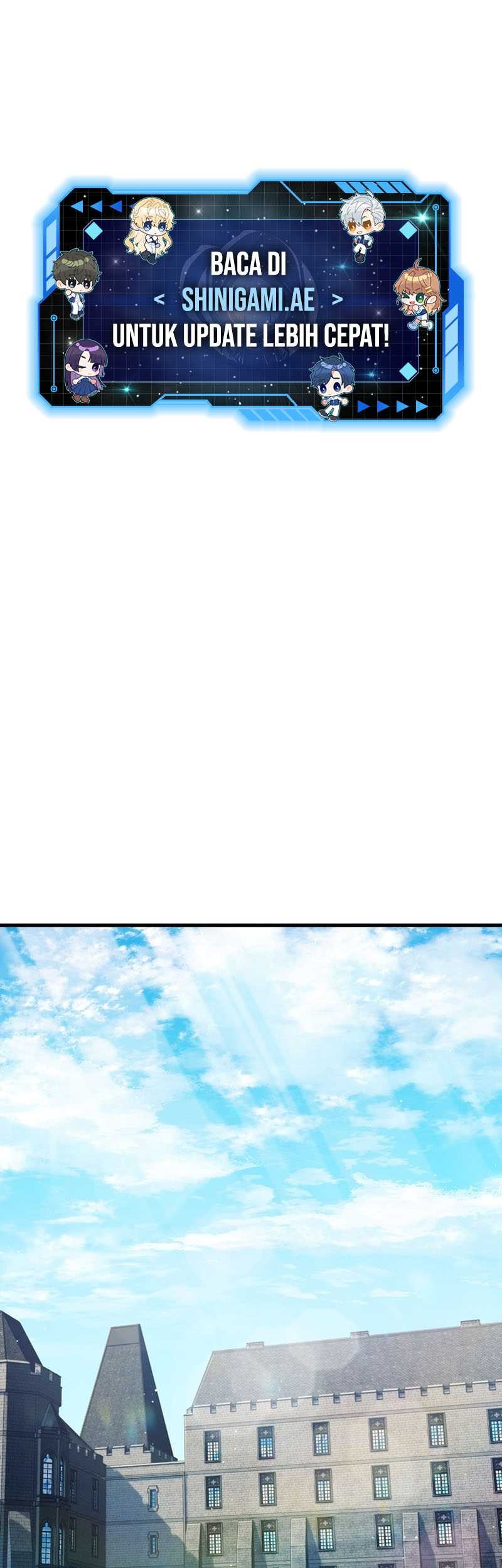 Chapter 63 - halaman 3