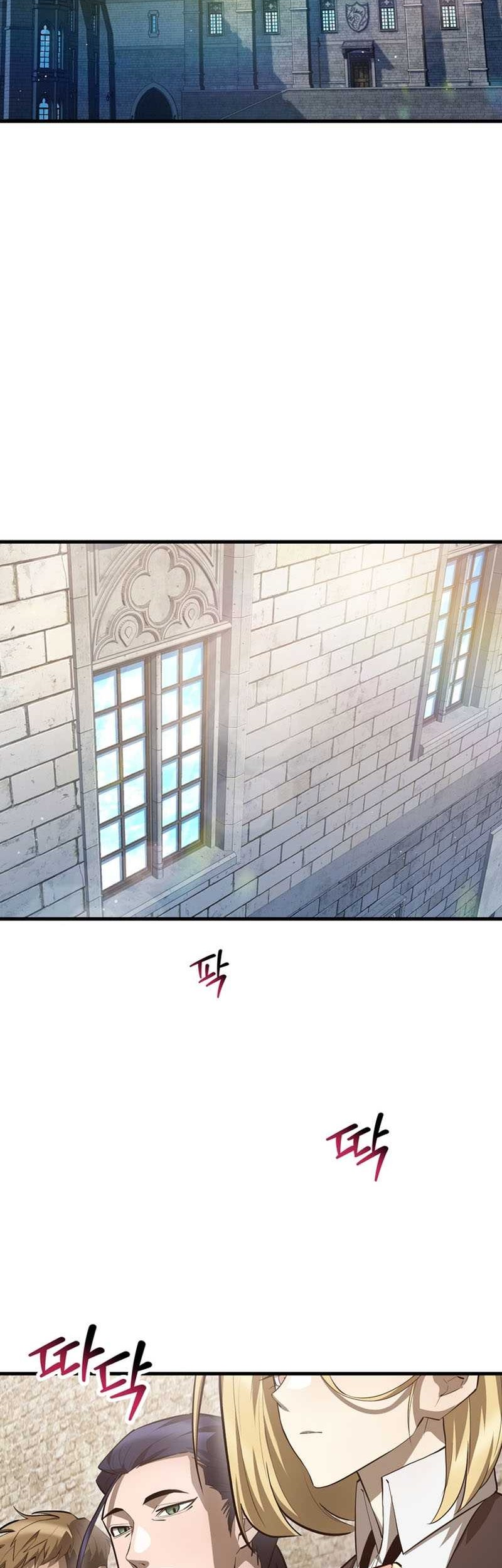 Chapter 63 - halaman 4