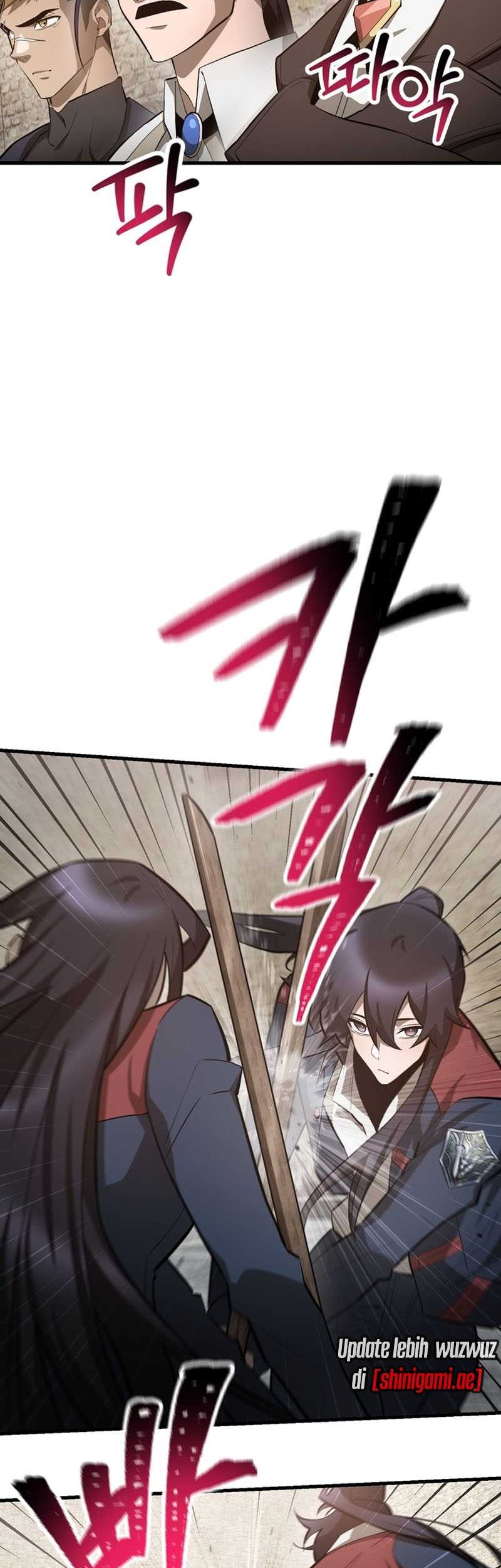 Chapter 63 - halaman 5