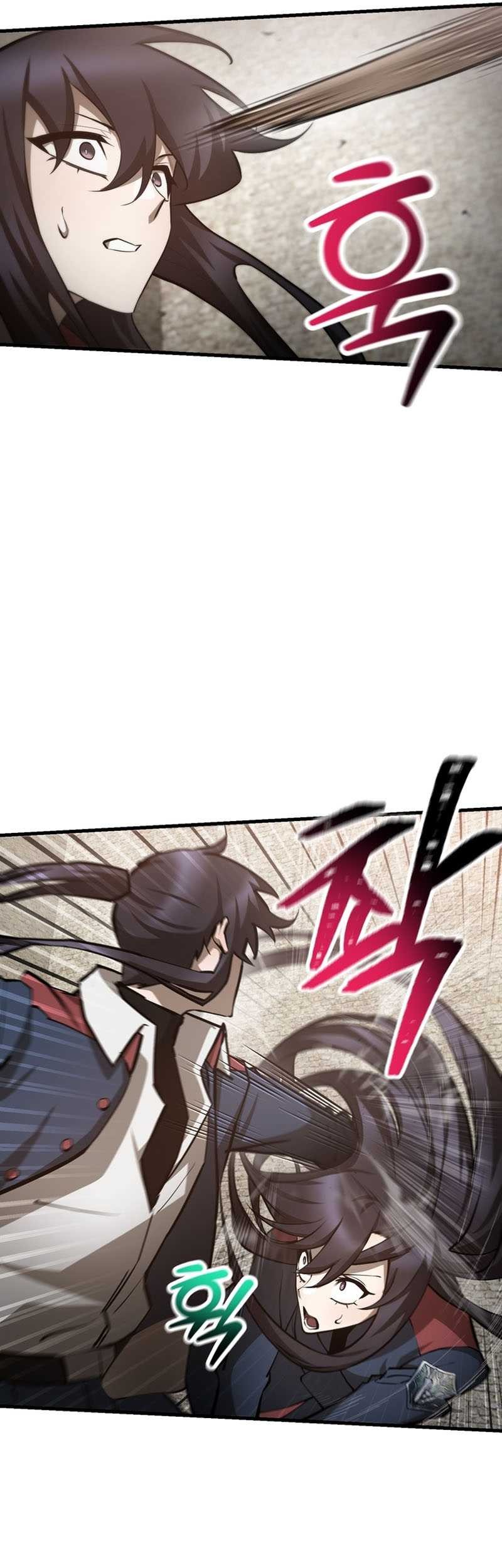 Chapter 63 - halaman 7