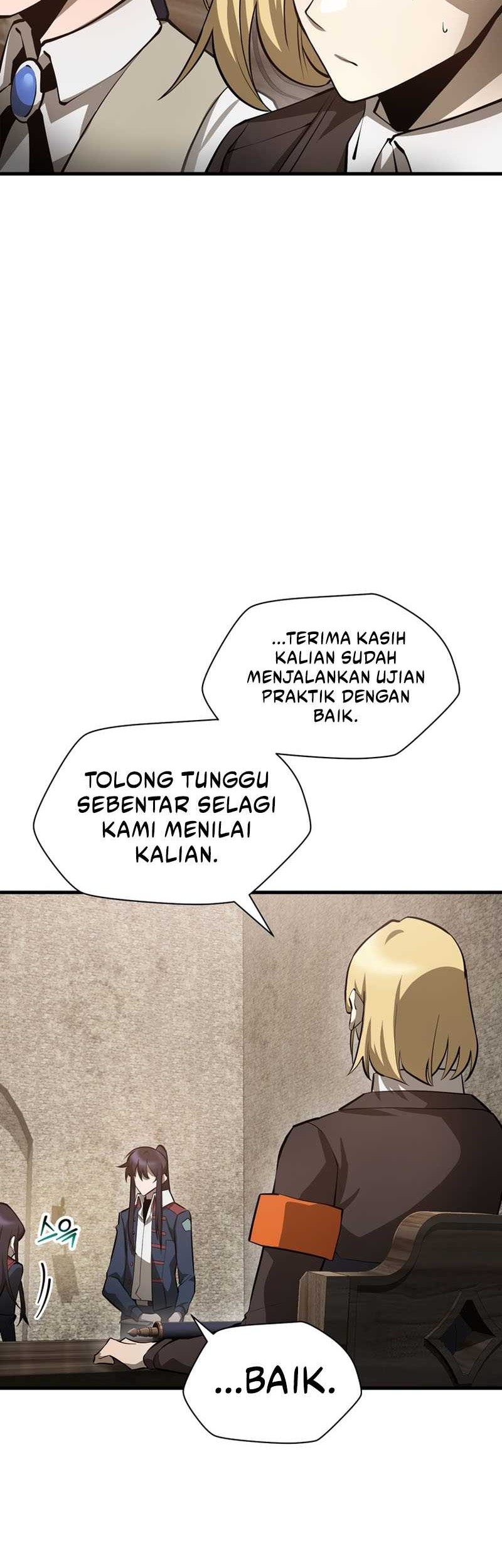Chapter 63 - halaman 12