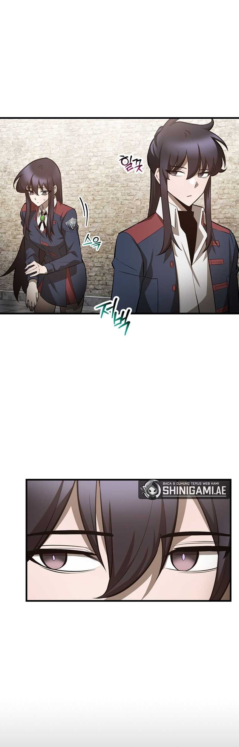 Chapter 63 - halaman 13