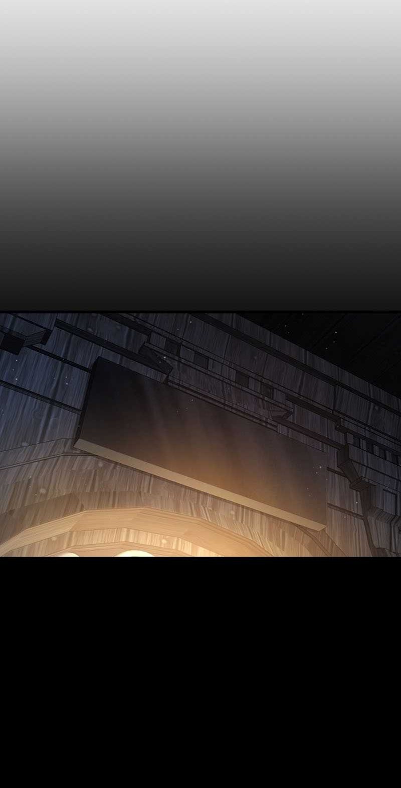 Chapter 63 - halaman 14