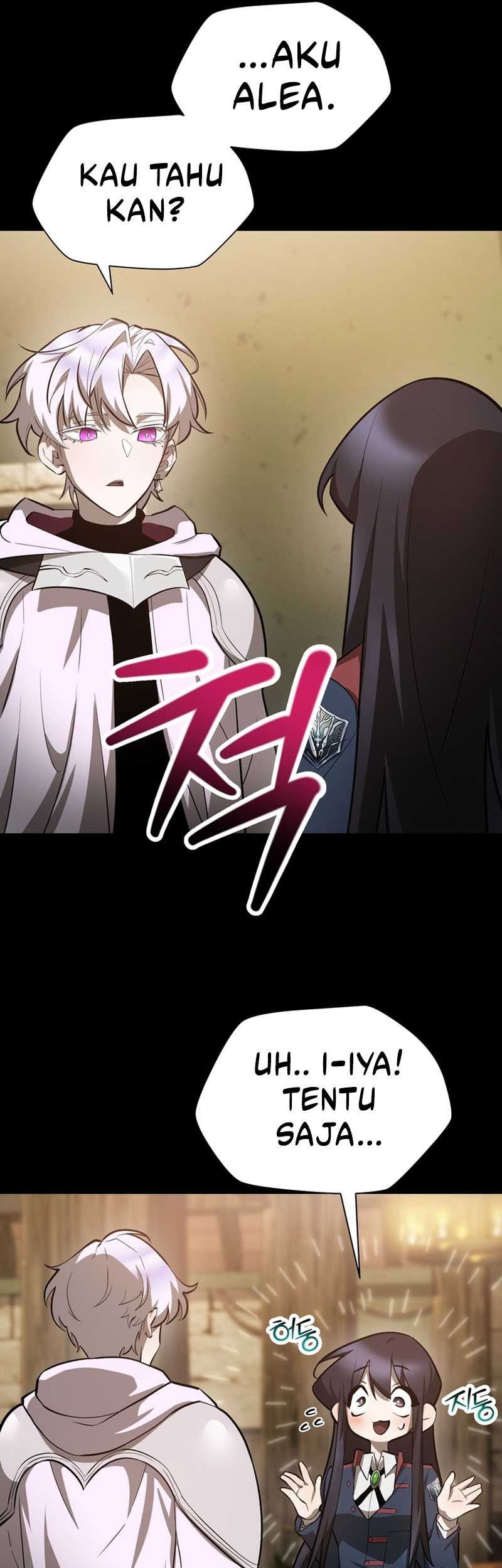 Chapter 63 - halaman 15