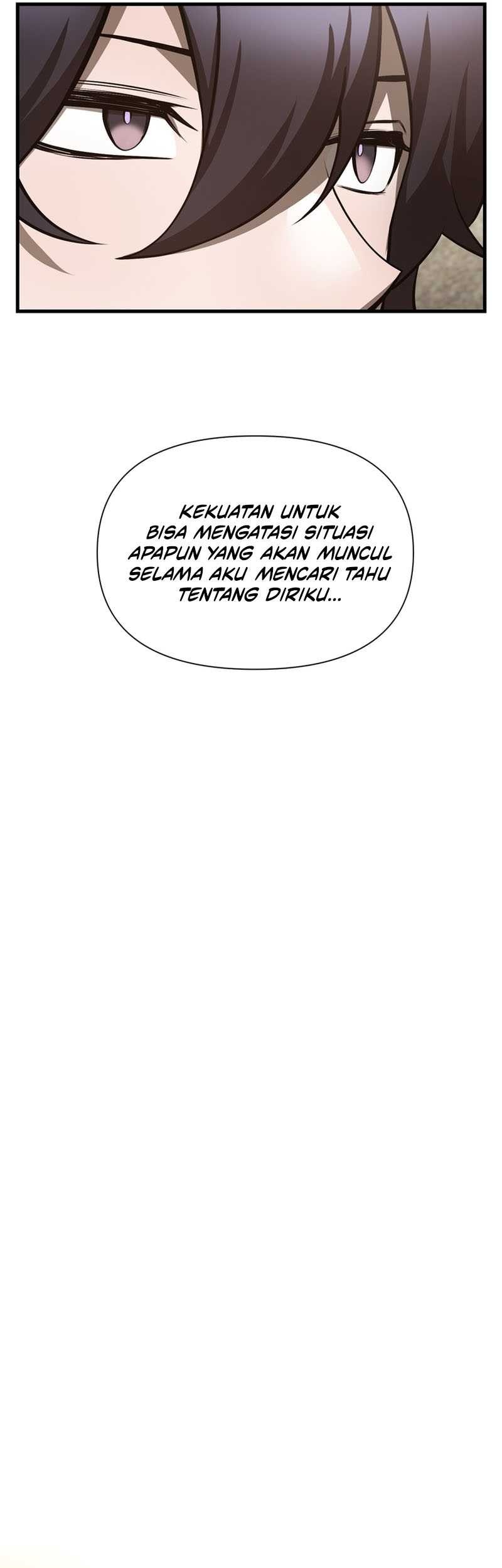 Chapter 63 - halaman 23