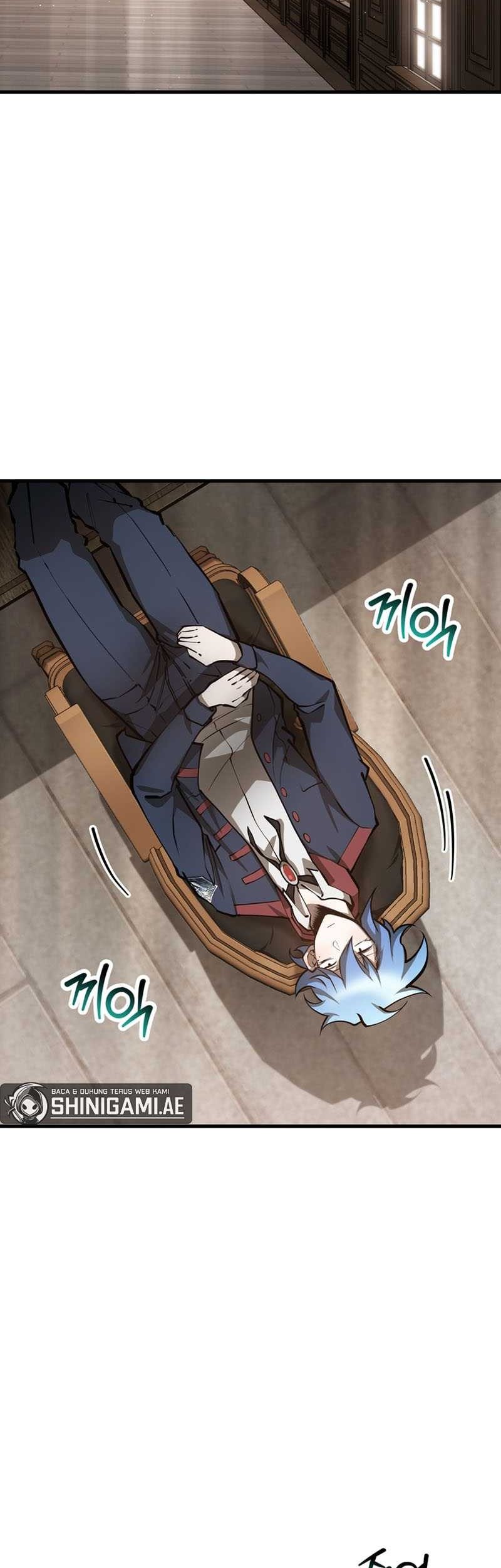 Chapter 63 - halaman 25