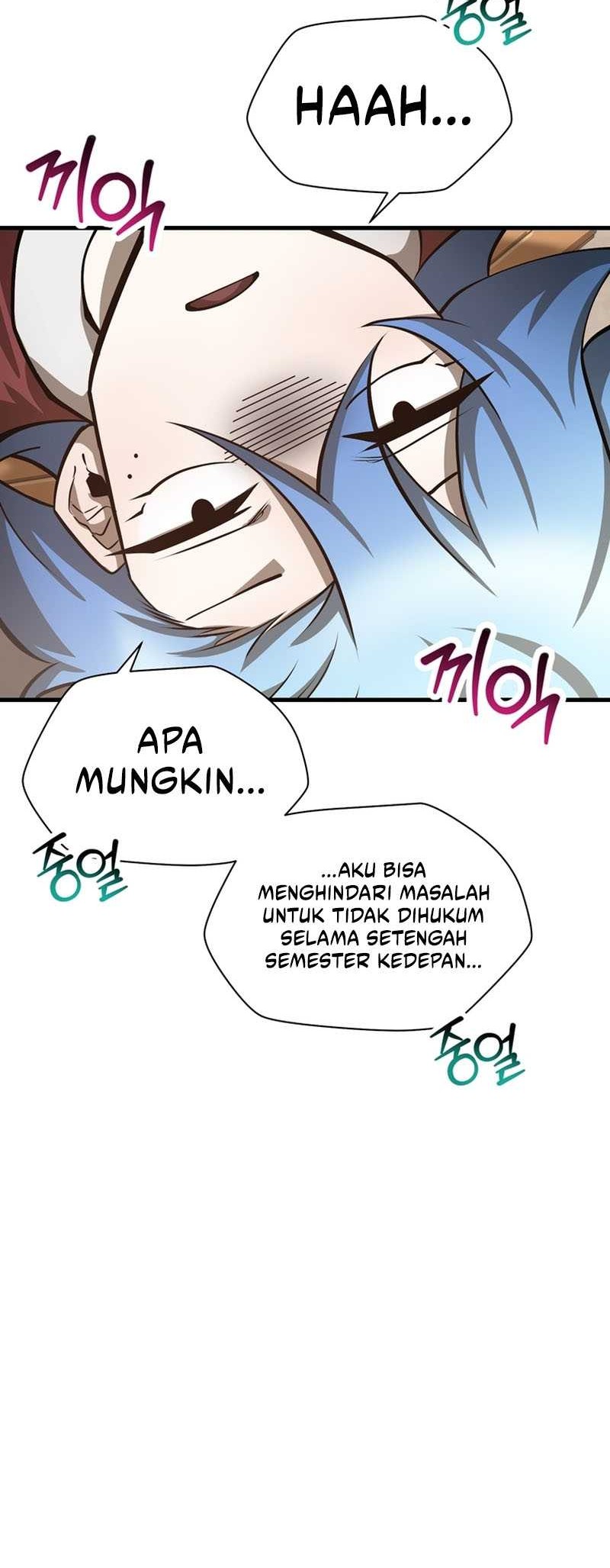 Chapter 63 - halaman 26