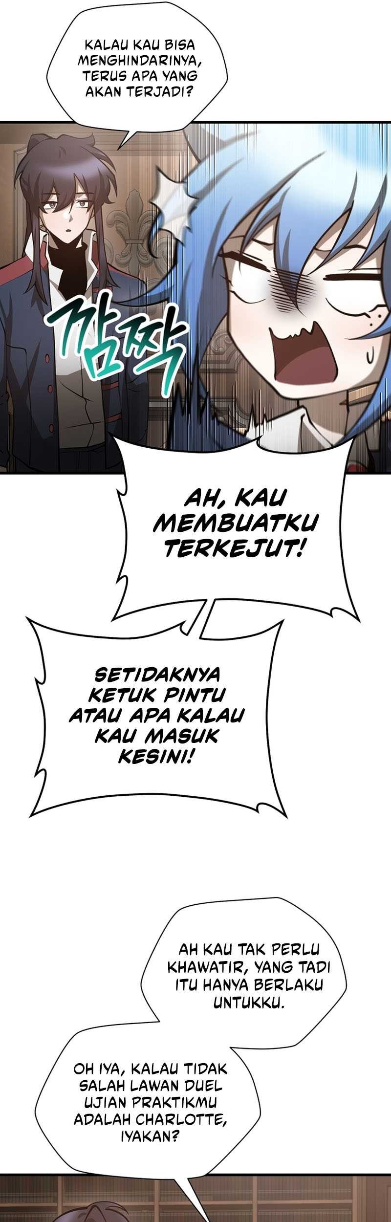 Chapter 63 - halaman 27