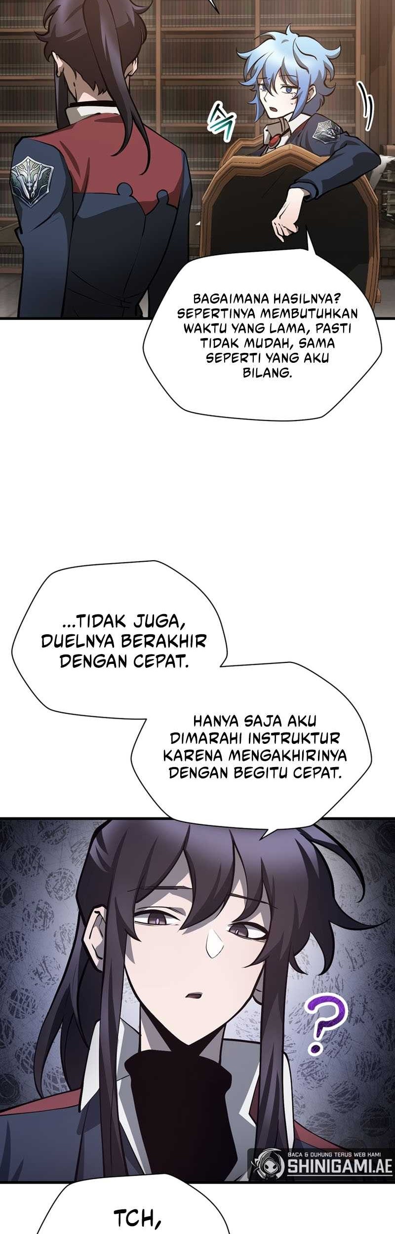 Chapter 63 - halaman 28