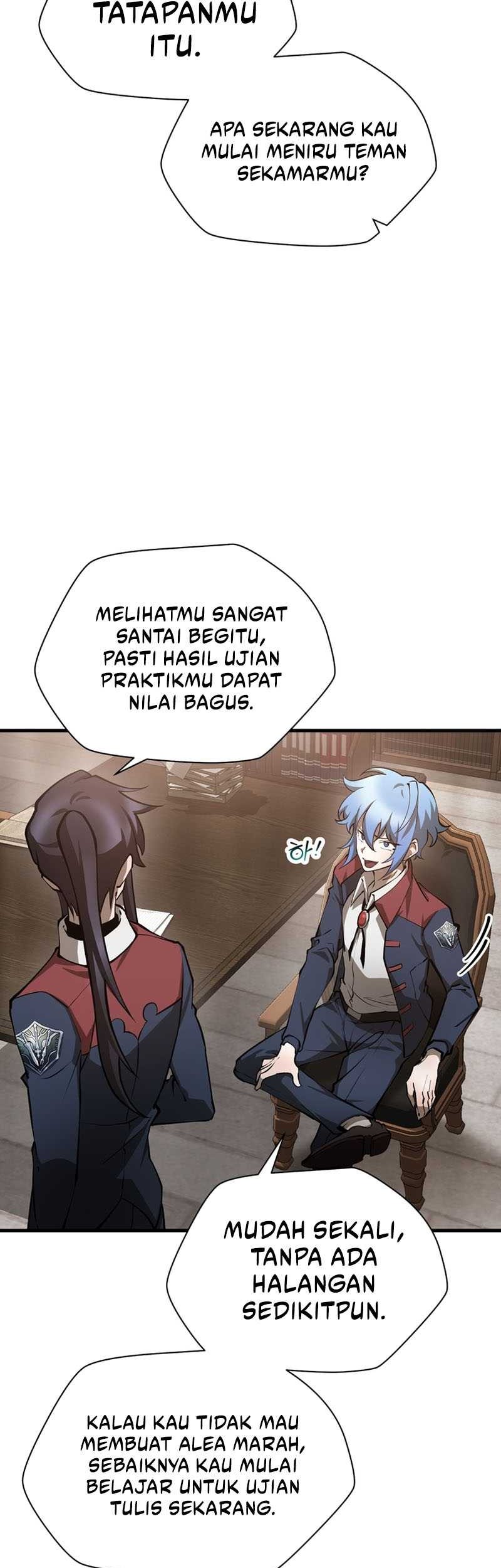 Chapter 63 - halaman 29