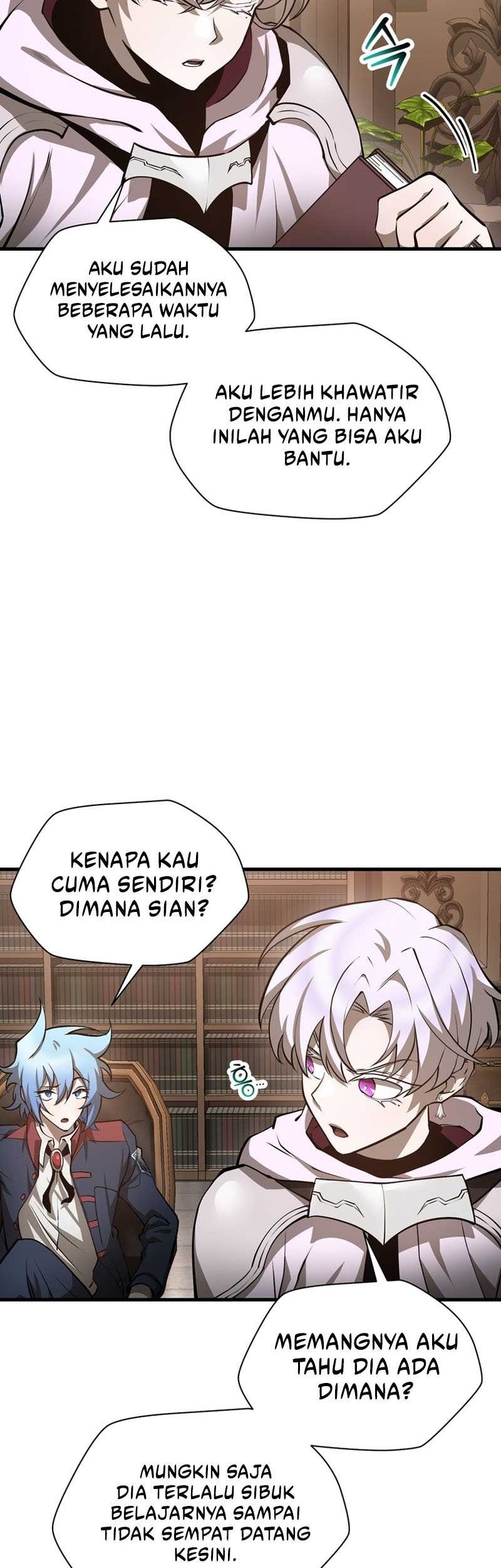 Chapter 63 - halaman 32