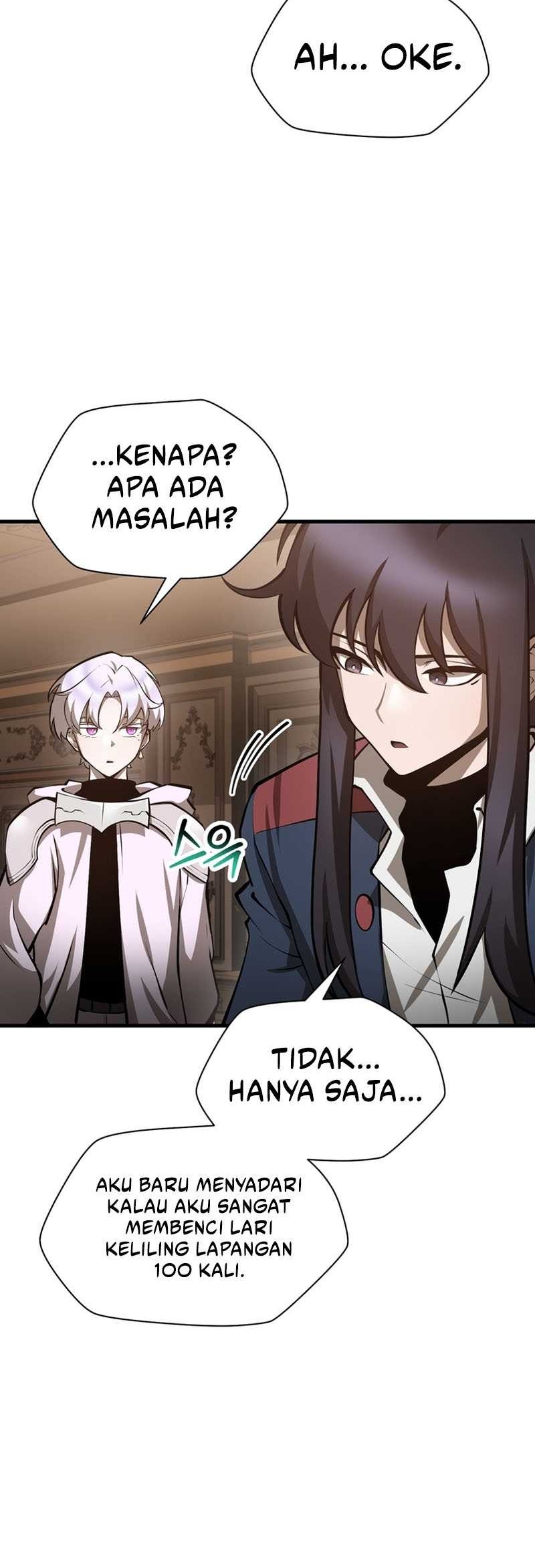 Chapter 63 - halaman 34