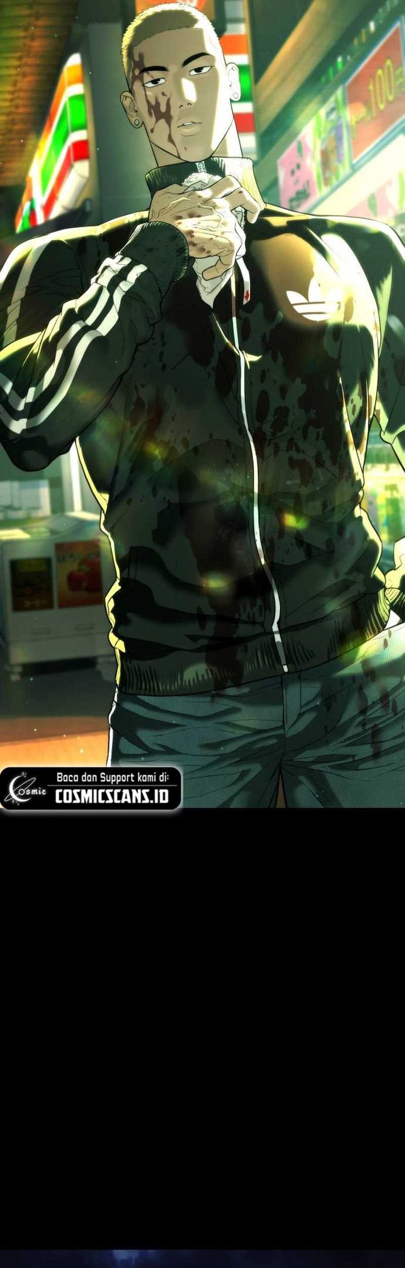 Chapter 34 - halaman 42