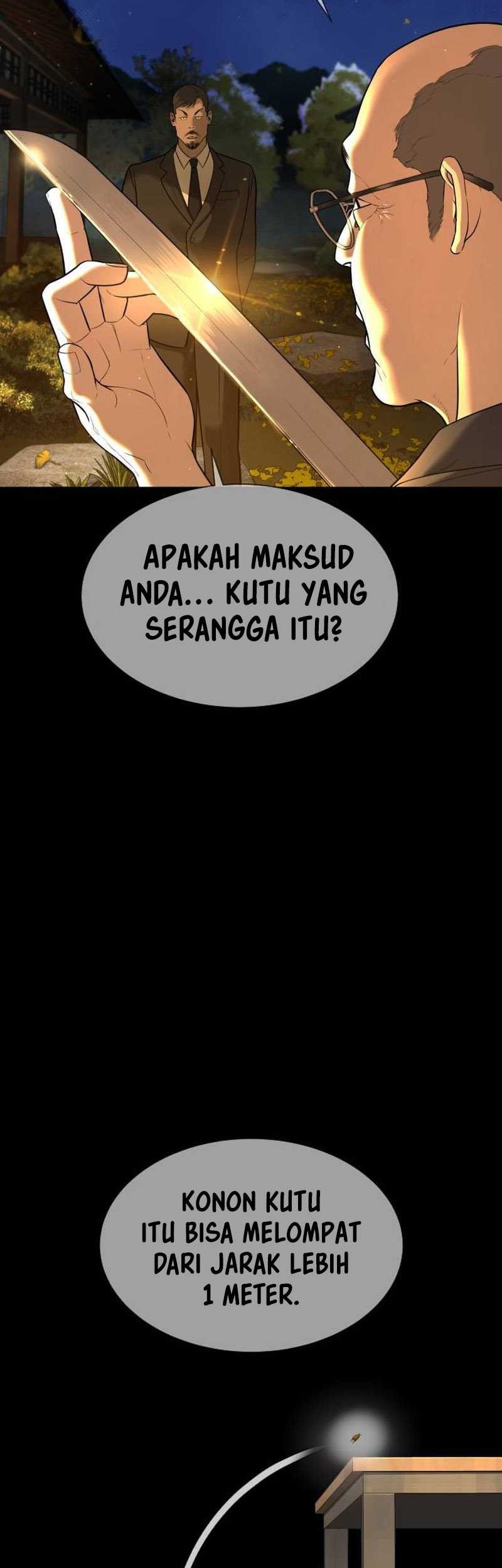 Chapter 34 - halaman 48