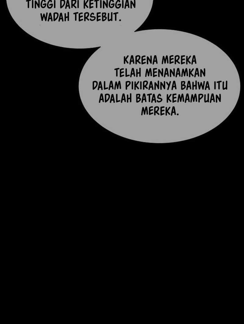 Chapter 34 - halaman 51
