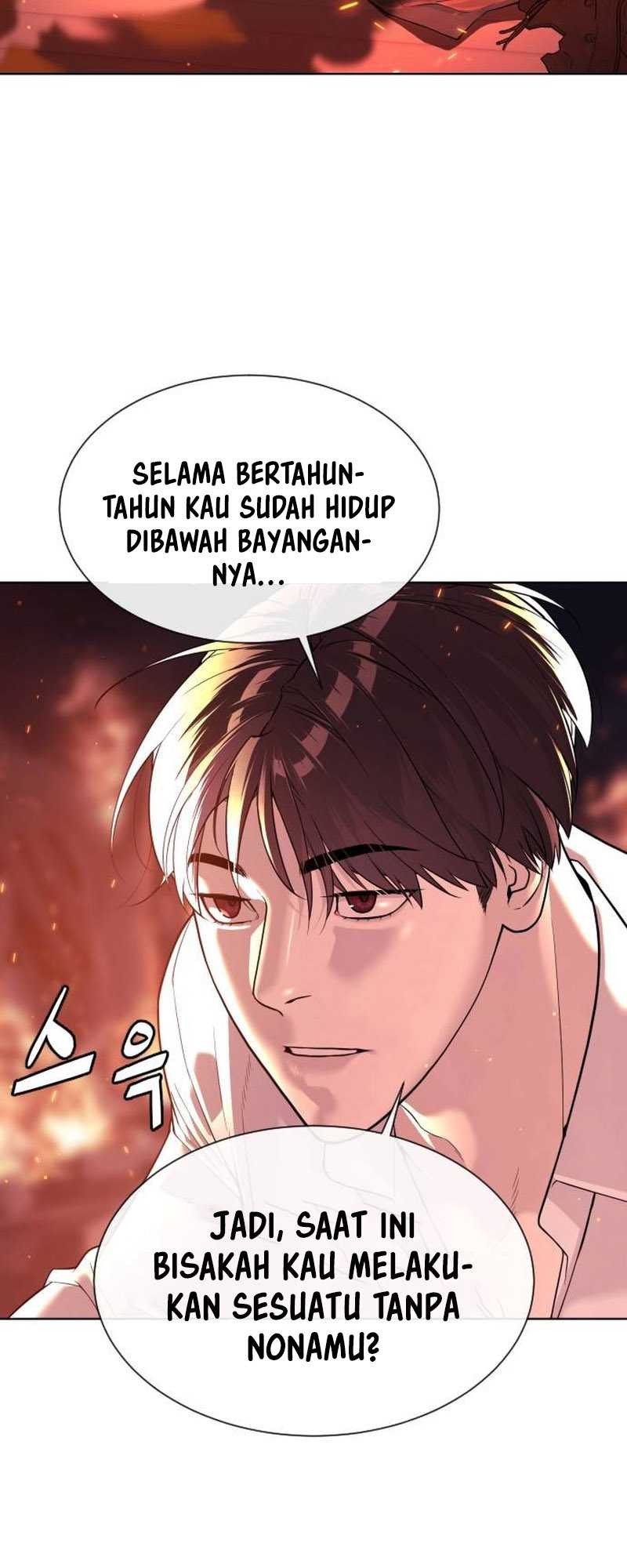 Chapter 34 - halaman 56