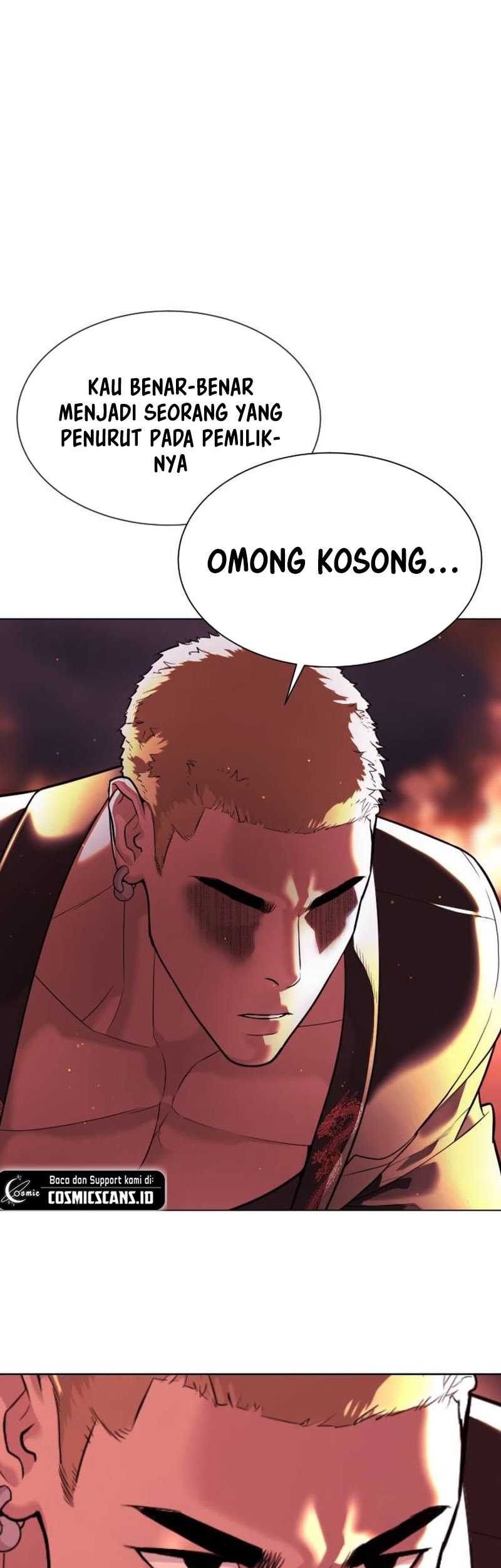 Chapter 34 - halaman 57
