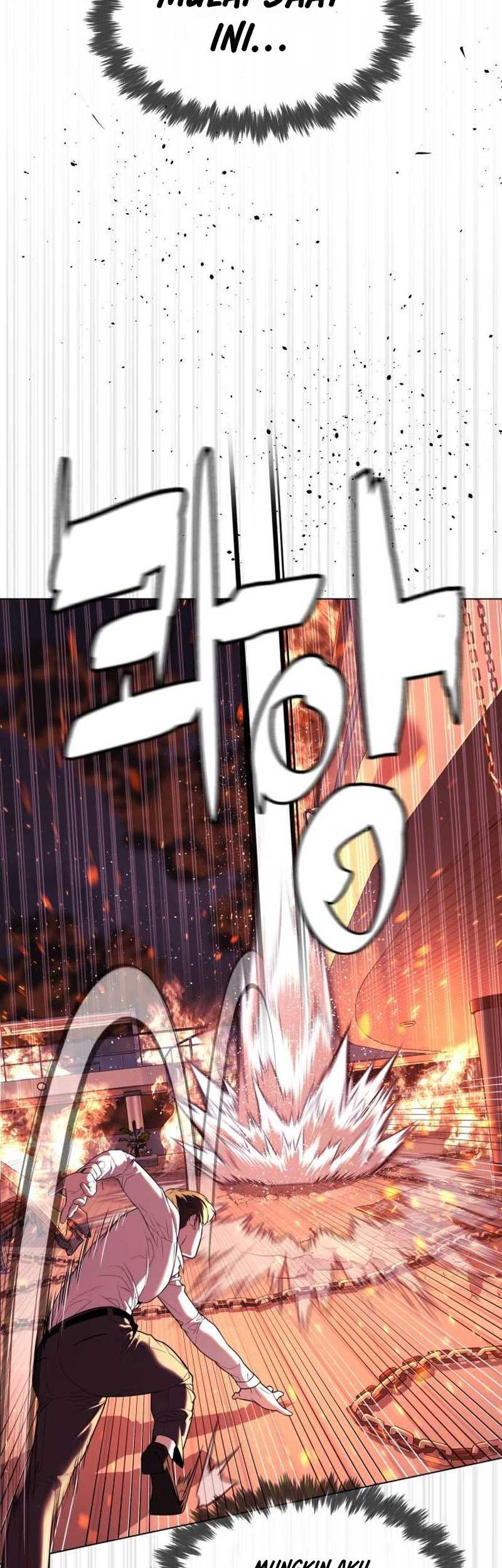 Chapter 34 - halaman 63