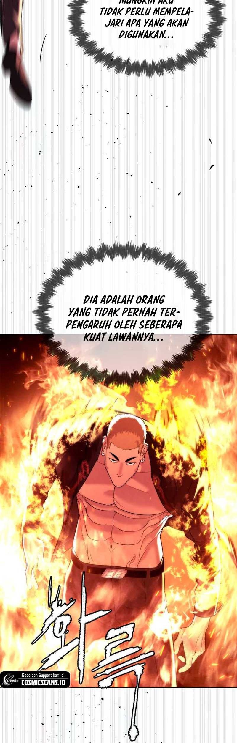 Chapter 34 - halaman 64