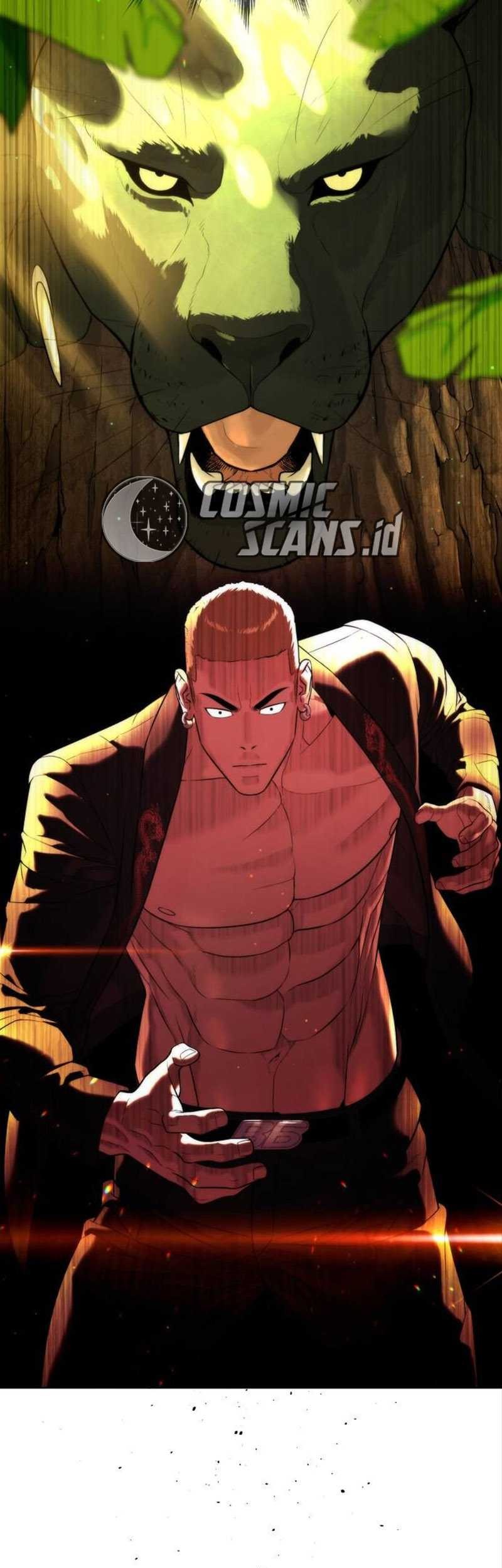Chapter 34 - halaman 66