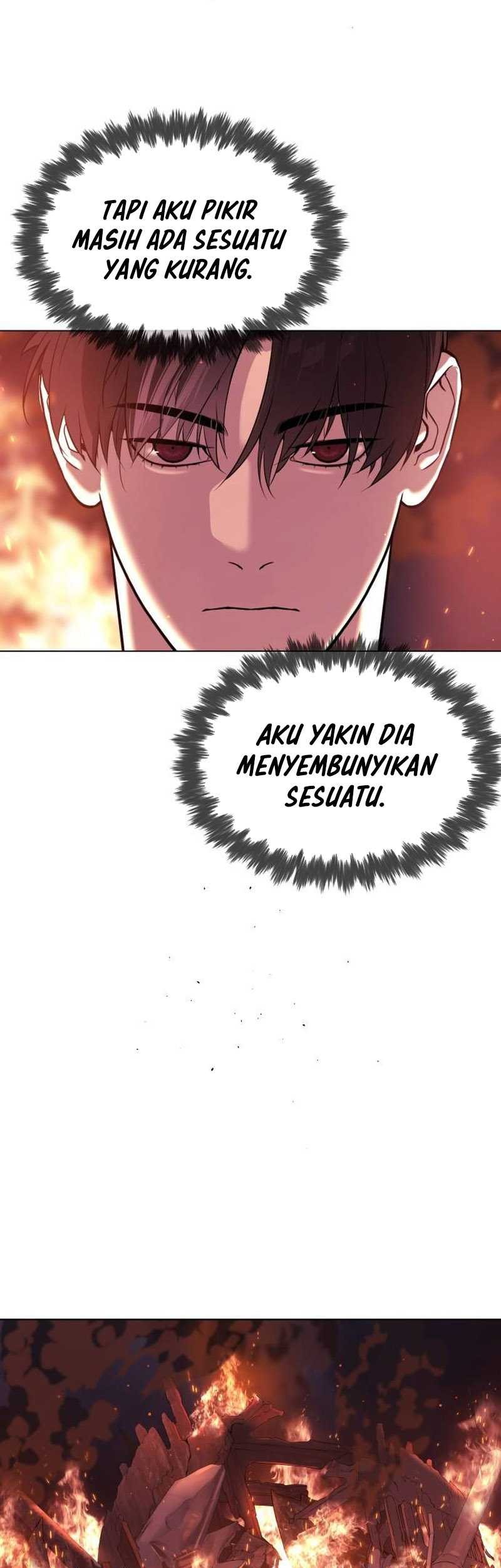 Chapter 34 - halaman 68