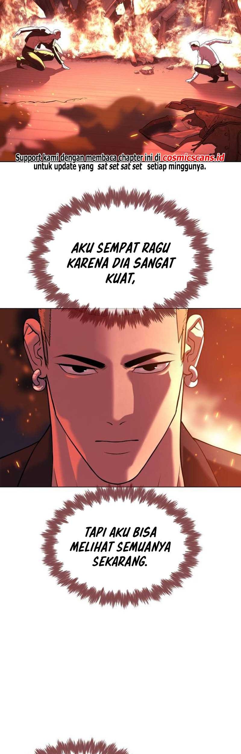 Chapter 34 - halaman 69