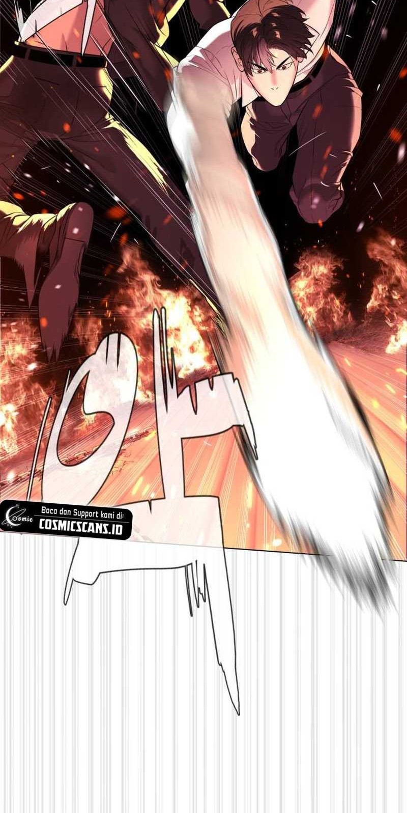 Chapter 34 - halaman 71