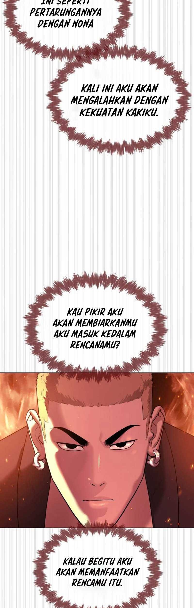 Chapter 34 - halaman 74