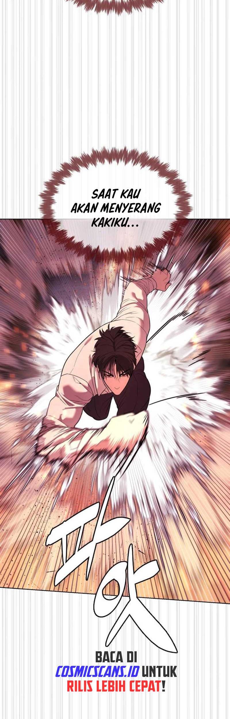Chapter 34 - halaman 75